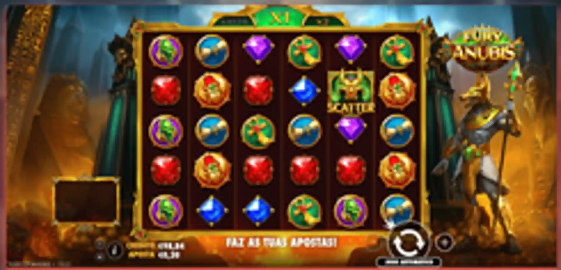 fury-of-anubis-gameplay