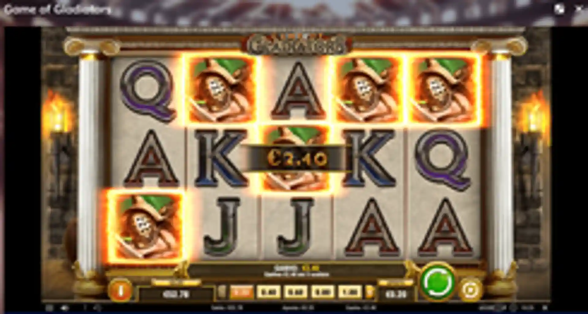 game-of-gladiators-gameplay