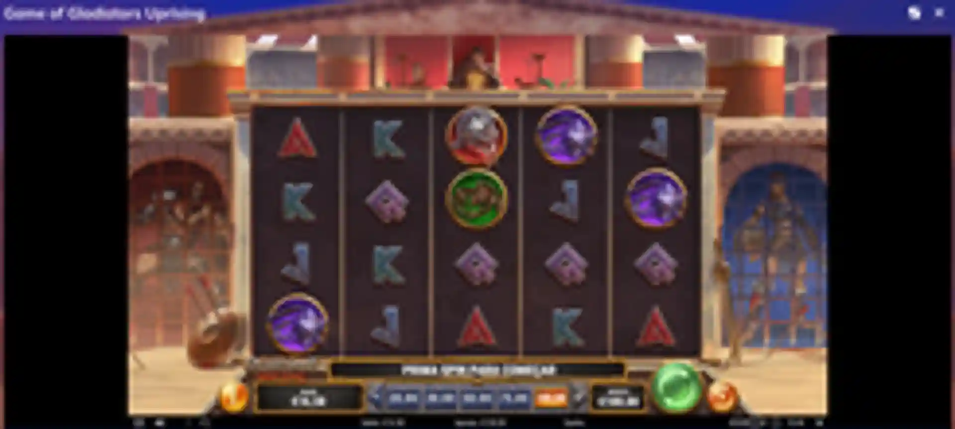 game-of-gladiators-uprising-gameplay