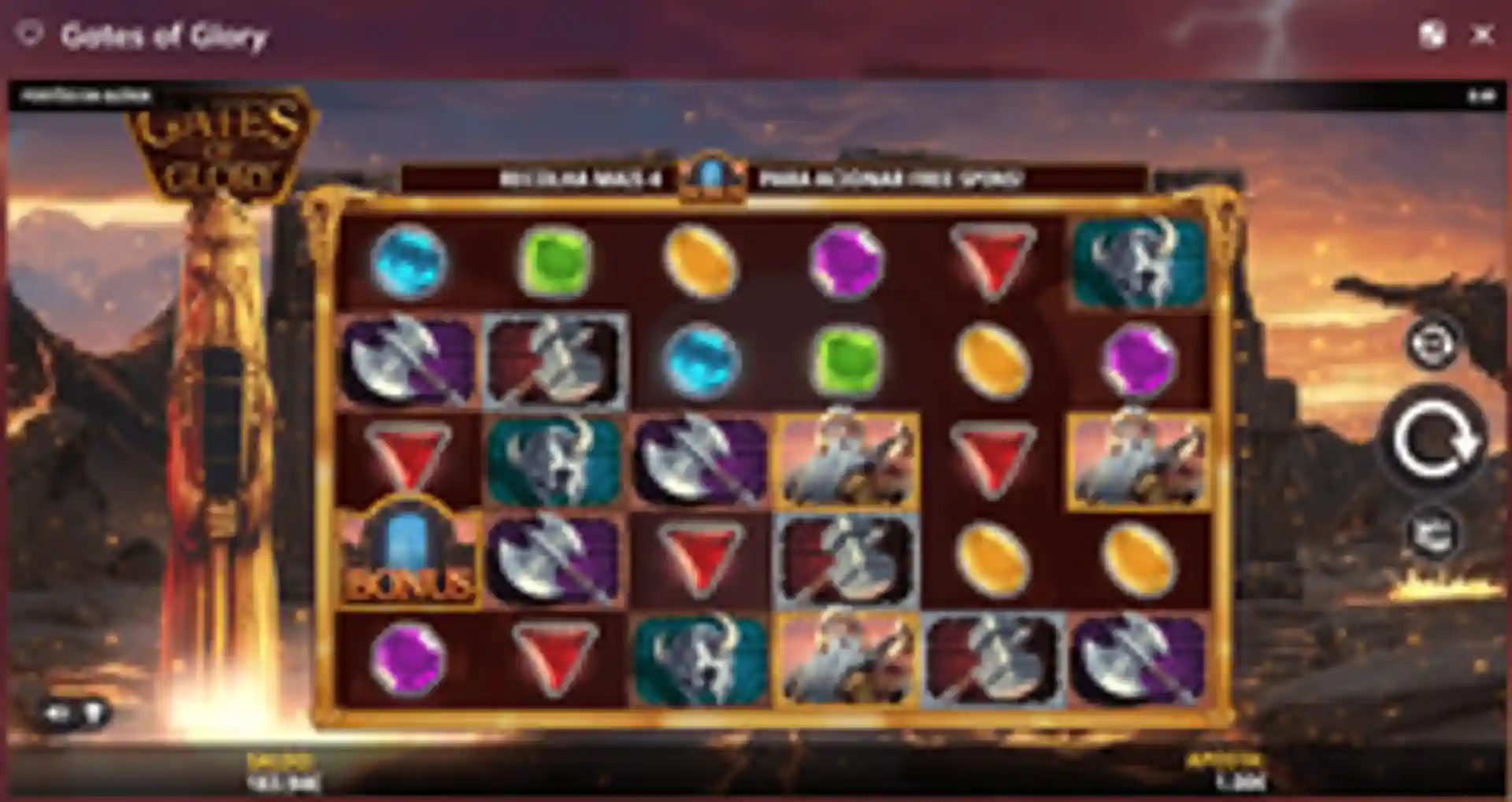 gates-of-glory-gameplay