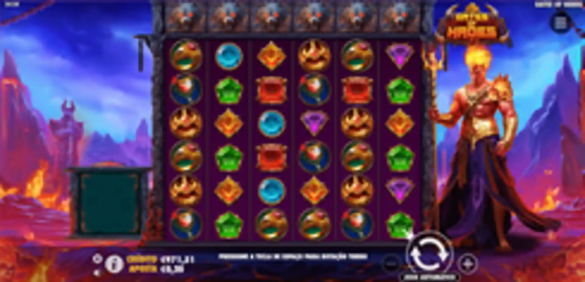gates-of-hades-gameplay