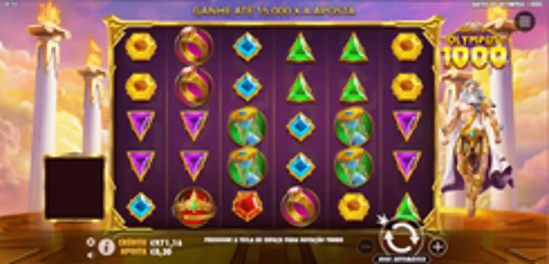 gates-of-olympus-1000-gameplay