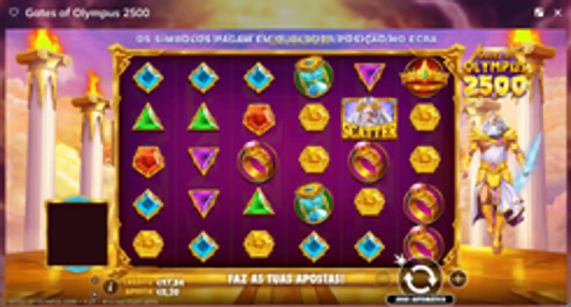 gates-of-olympus-2500_gameplayImage