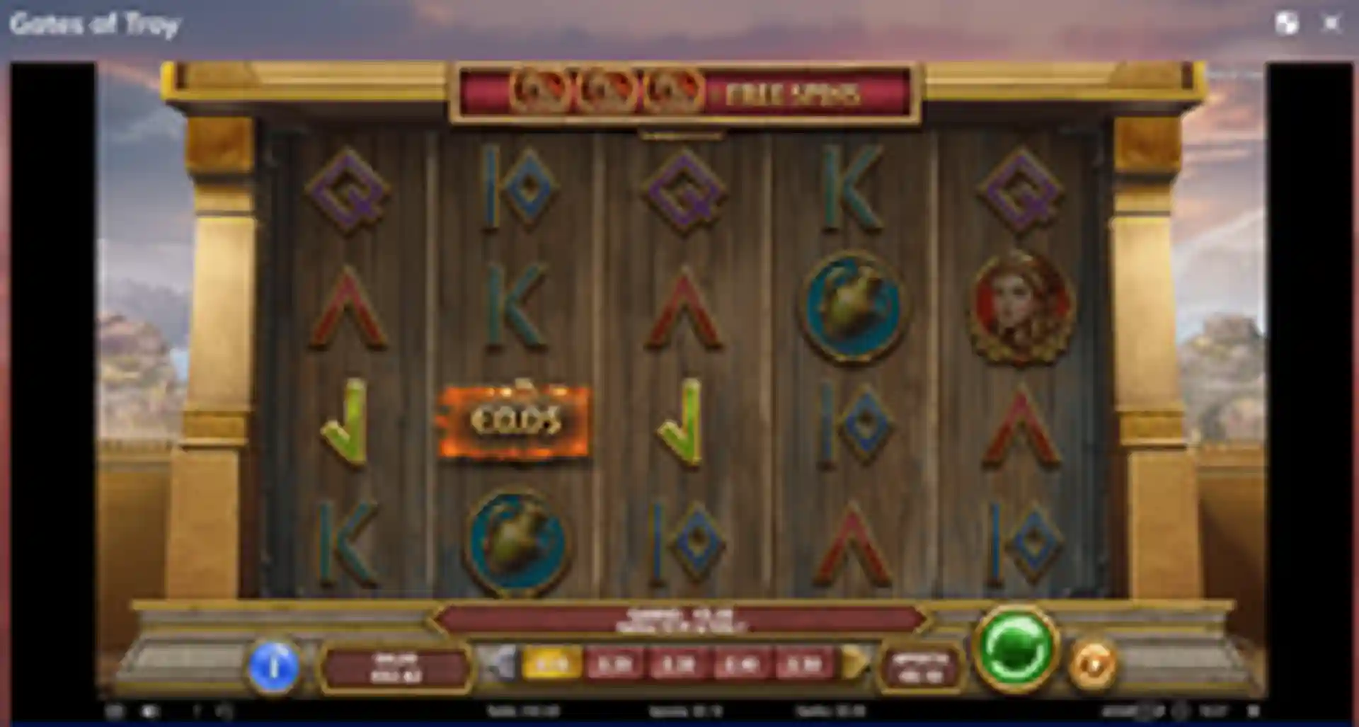 gates-of-troy-gameplay