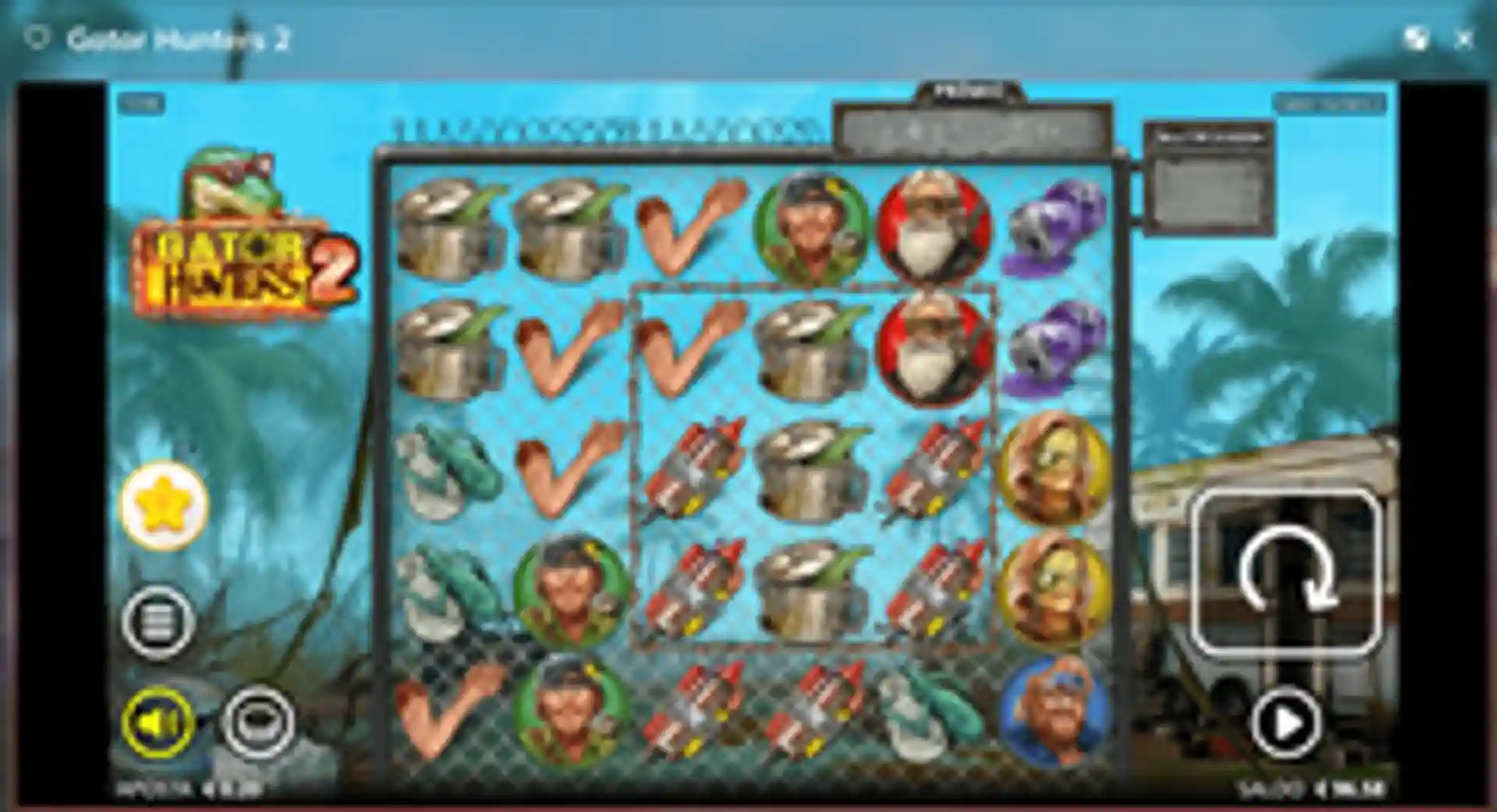 gator-hunters-2_gameplayImage