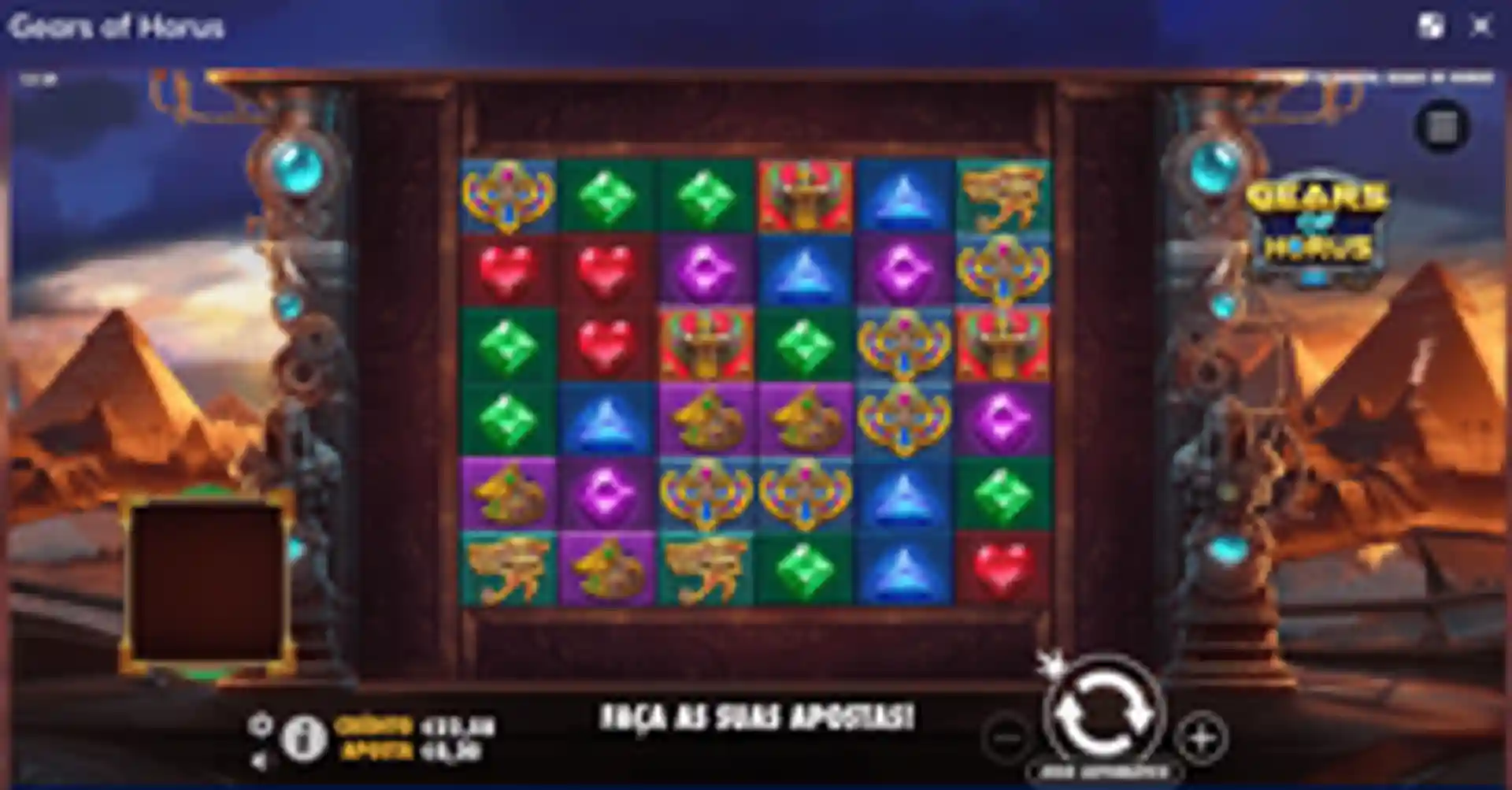 gears-of-horus-gameplay