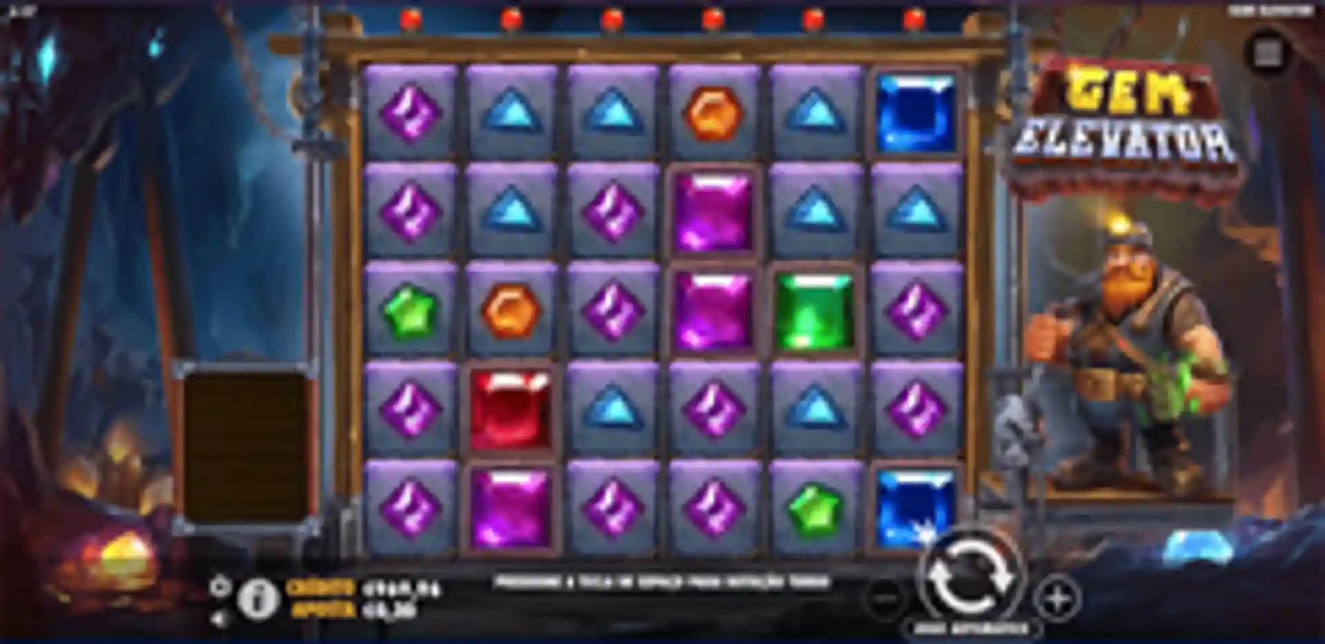 gem-elevator-gameplay