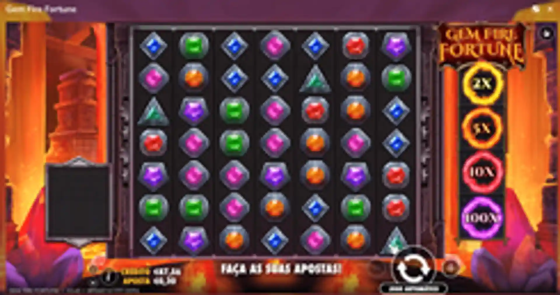 gem-fire-fortune