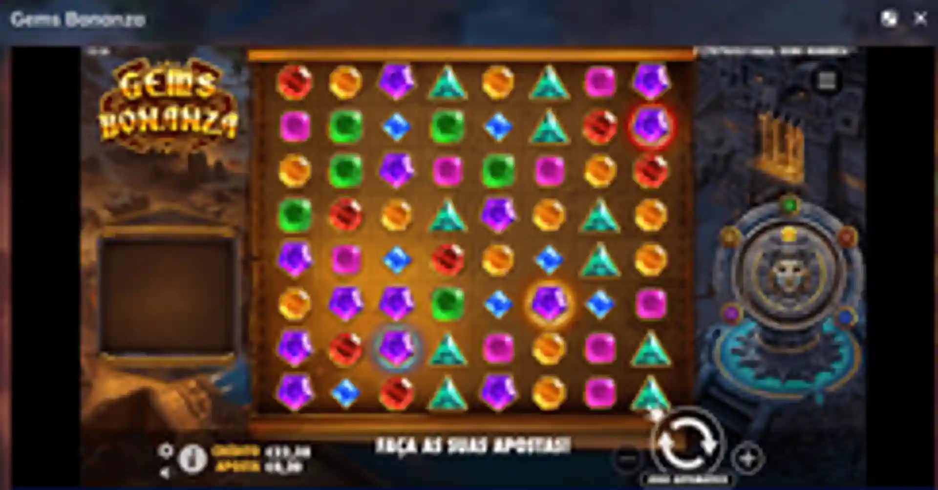 gems-bonanza-gameplay