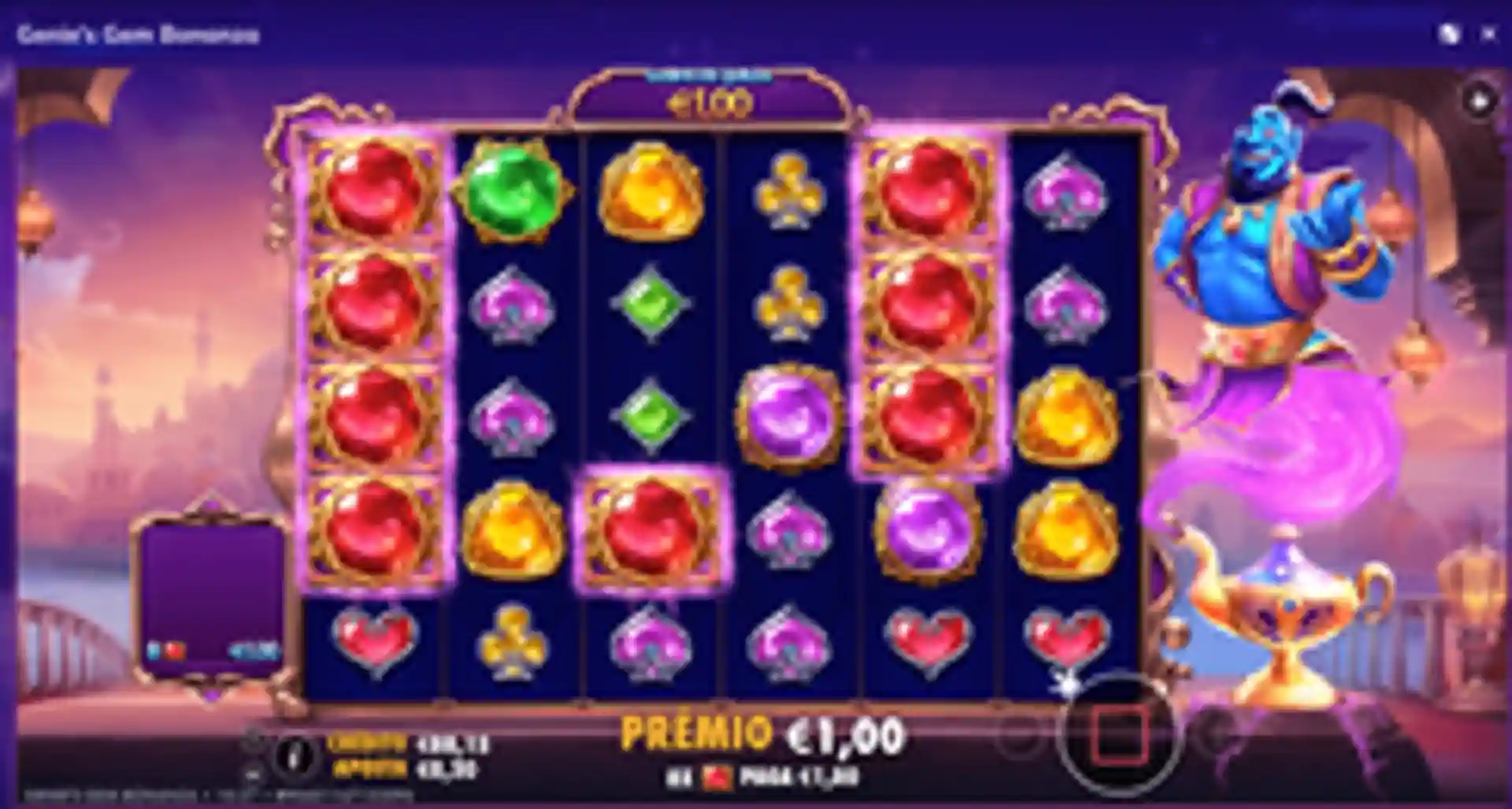 genies-gem-bonanza