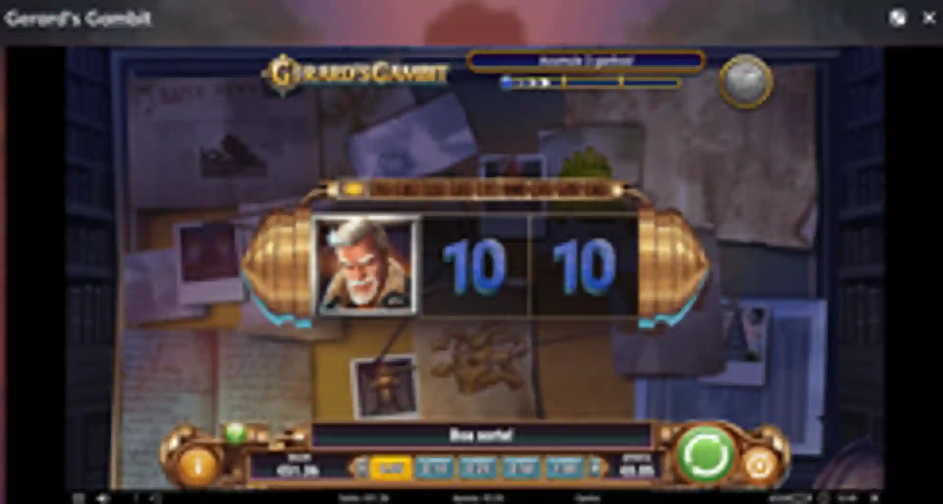 gerards-gambit-gameplay