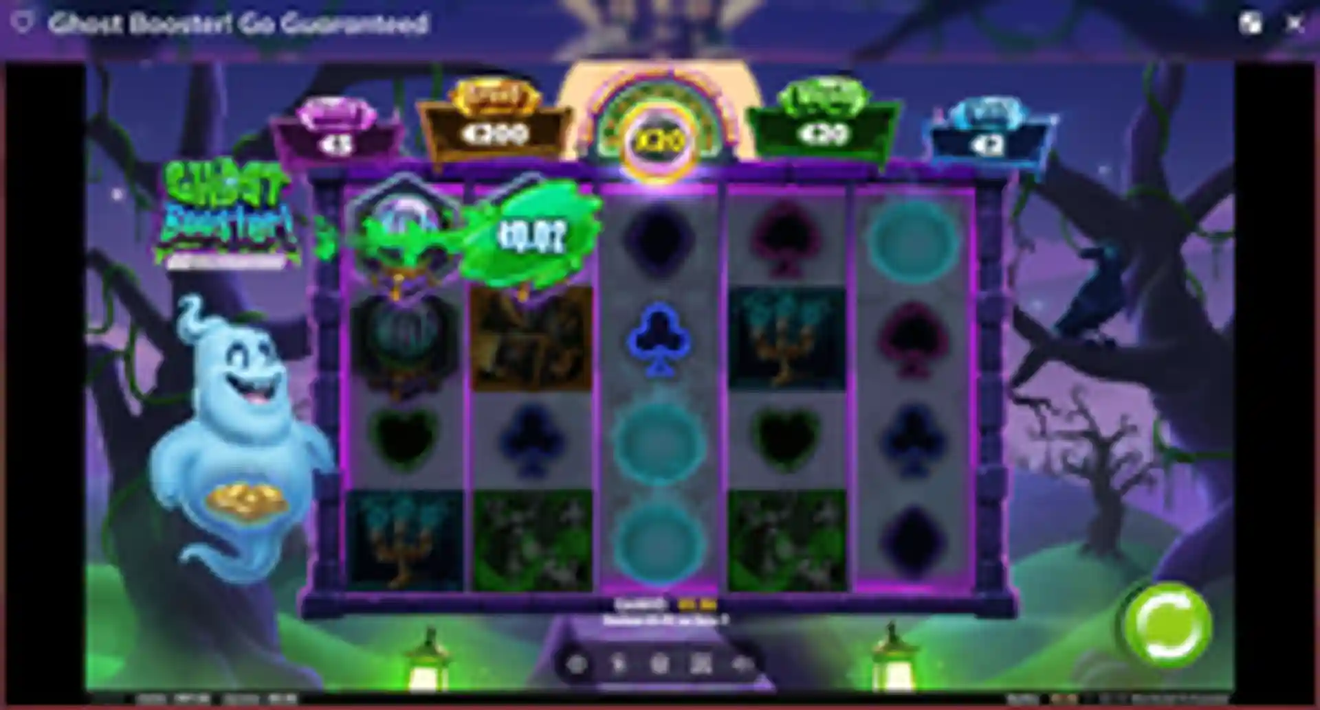 ghost-booster-go-guaranteed_gameplayImage