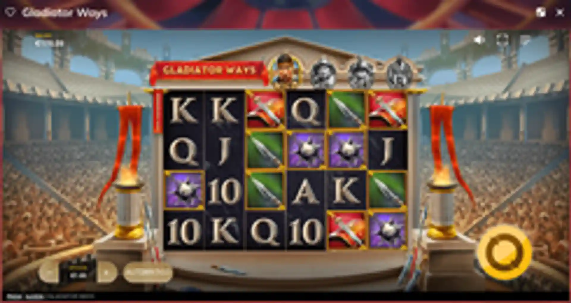 gladiator-ways-gameplay