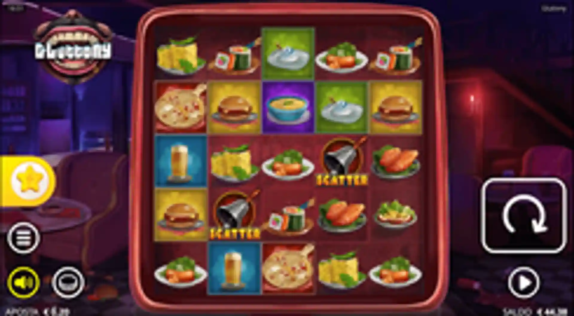 gluttony-gameplay