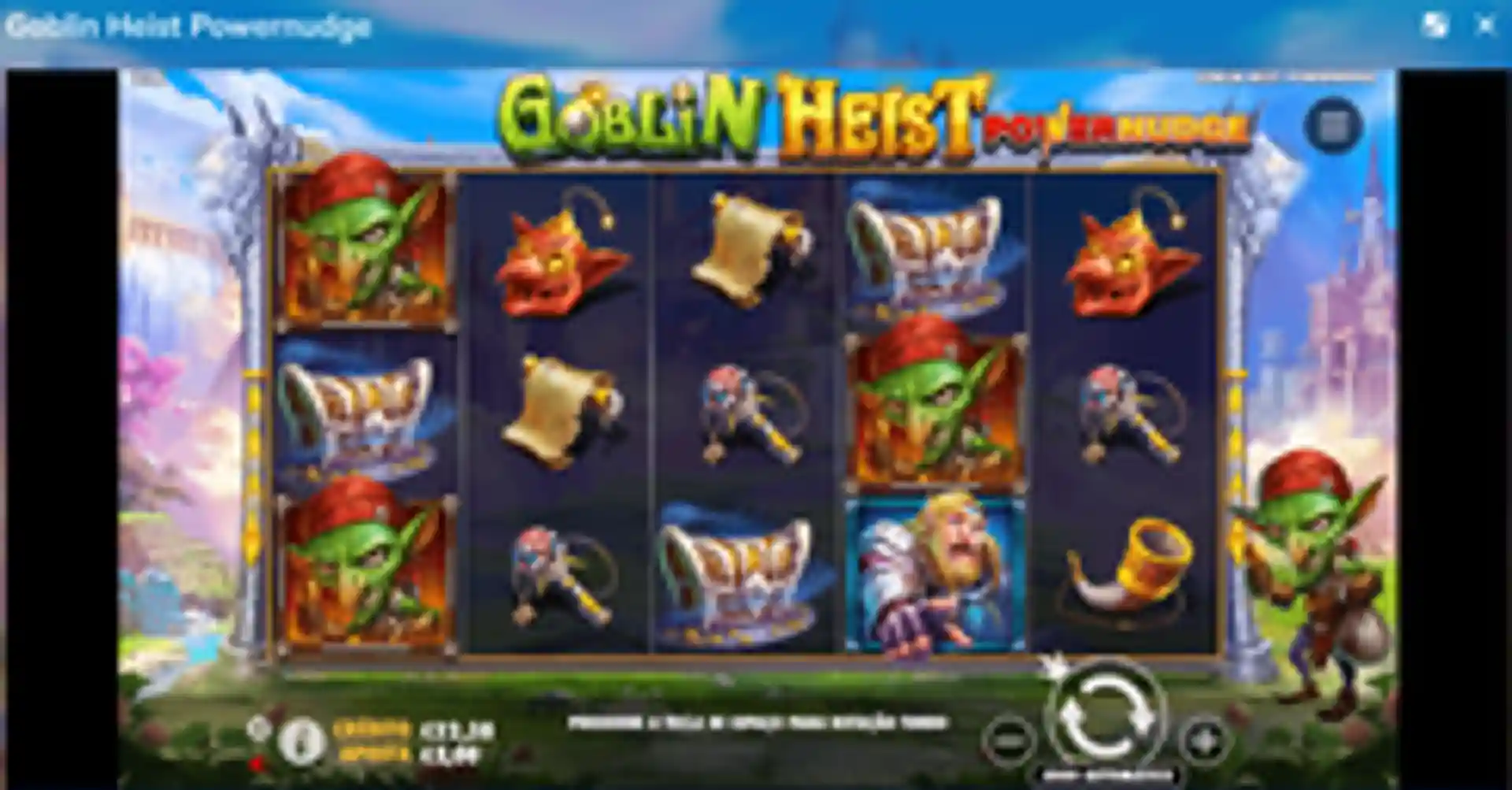 goblin-heist-powernudge-gameplay
