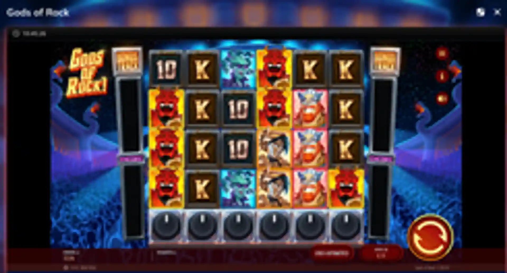 gods-of-rock-gameplay