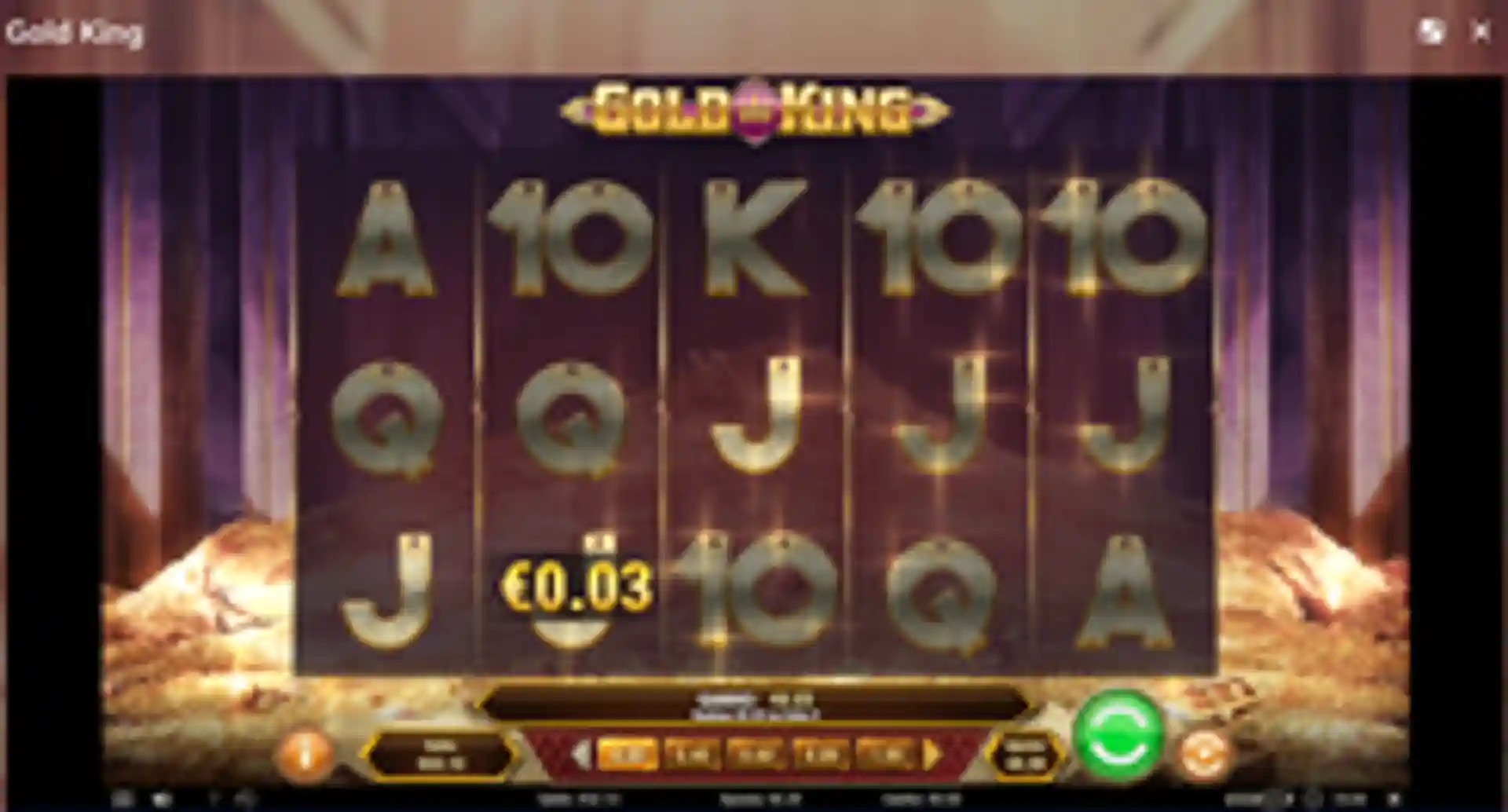 gold-king-gameplay