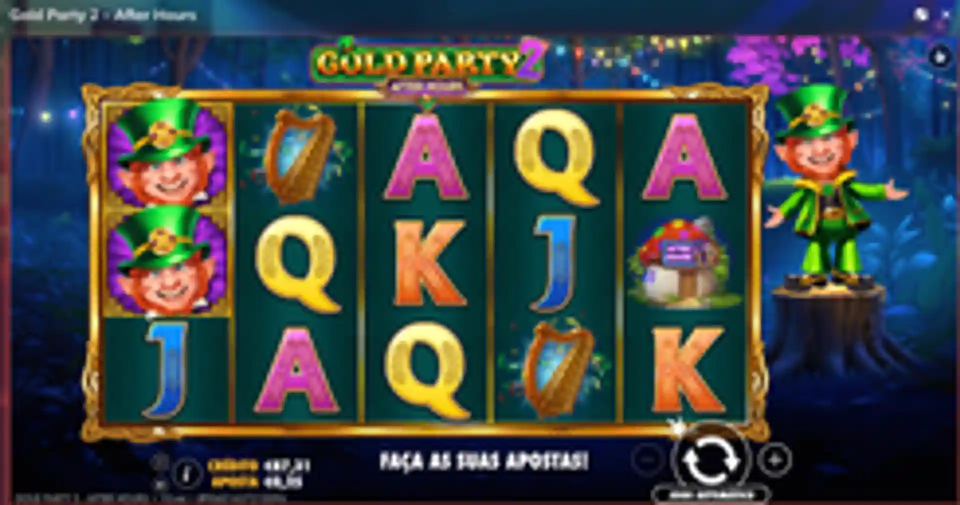 gold-party-2-after-hours
