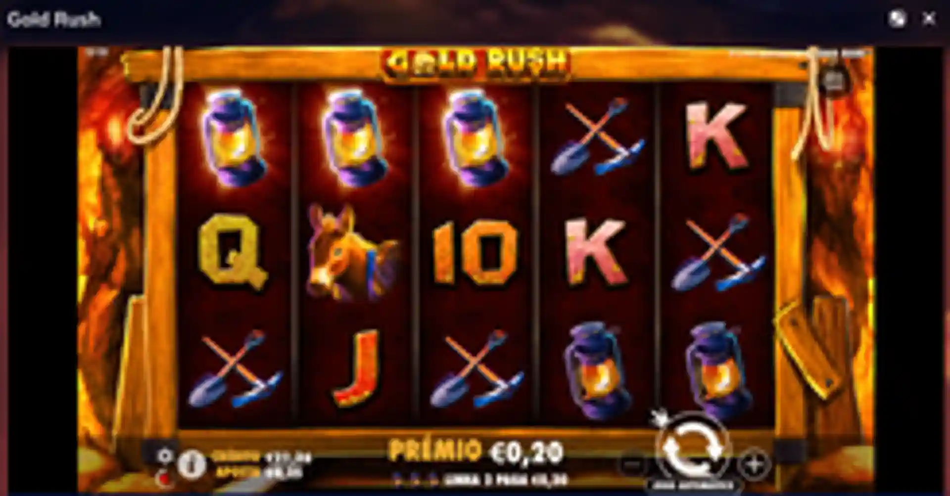 gold-rush-pp-gameplay