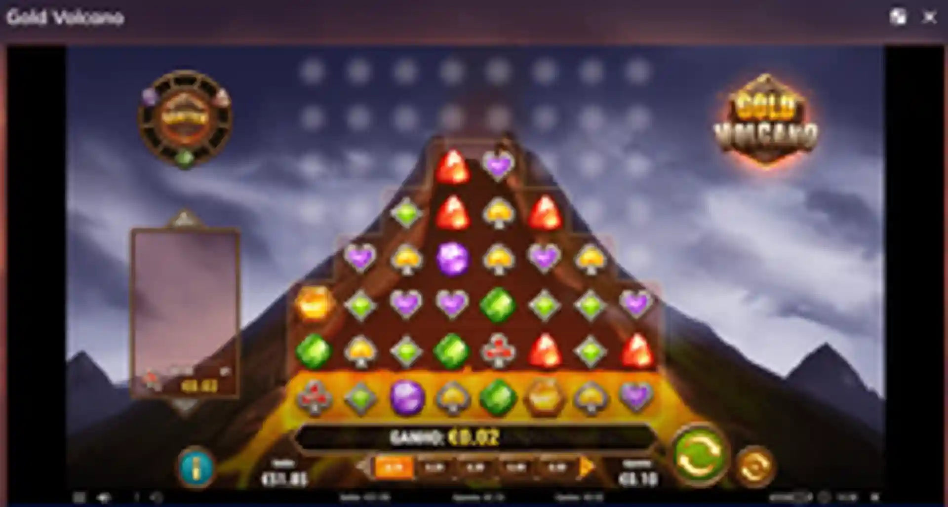 gold-volcano-gameplay