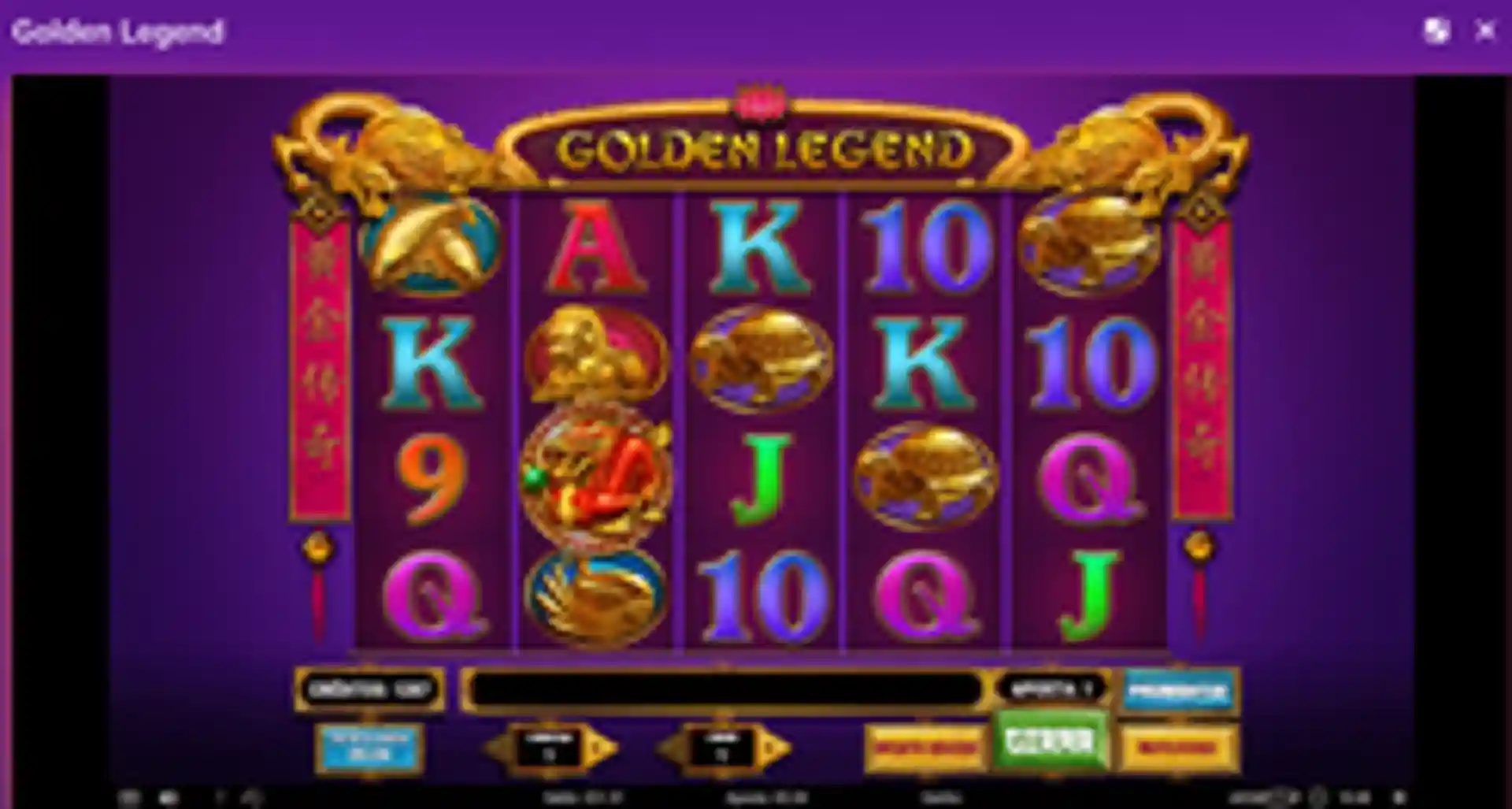 golden-legend-gameplay