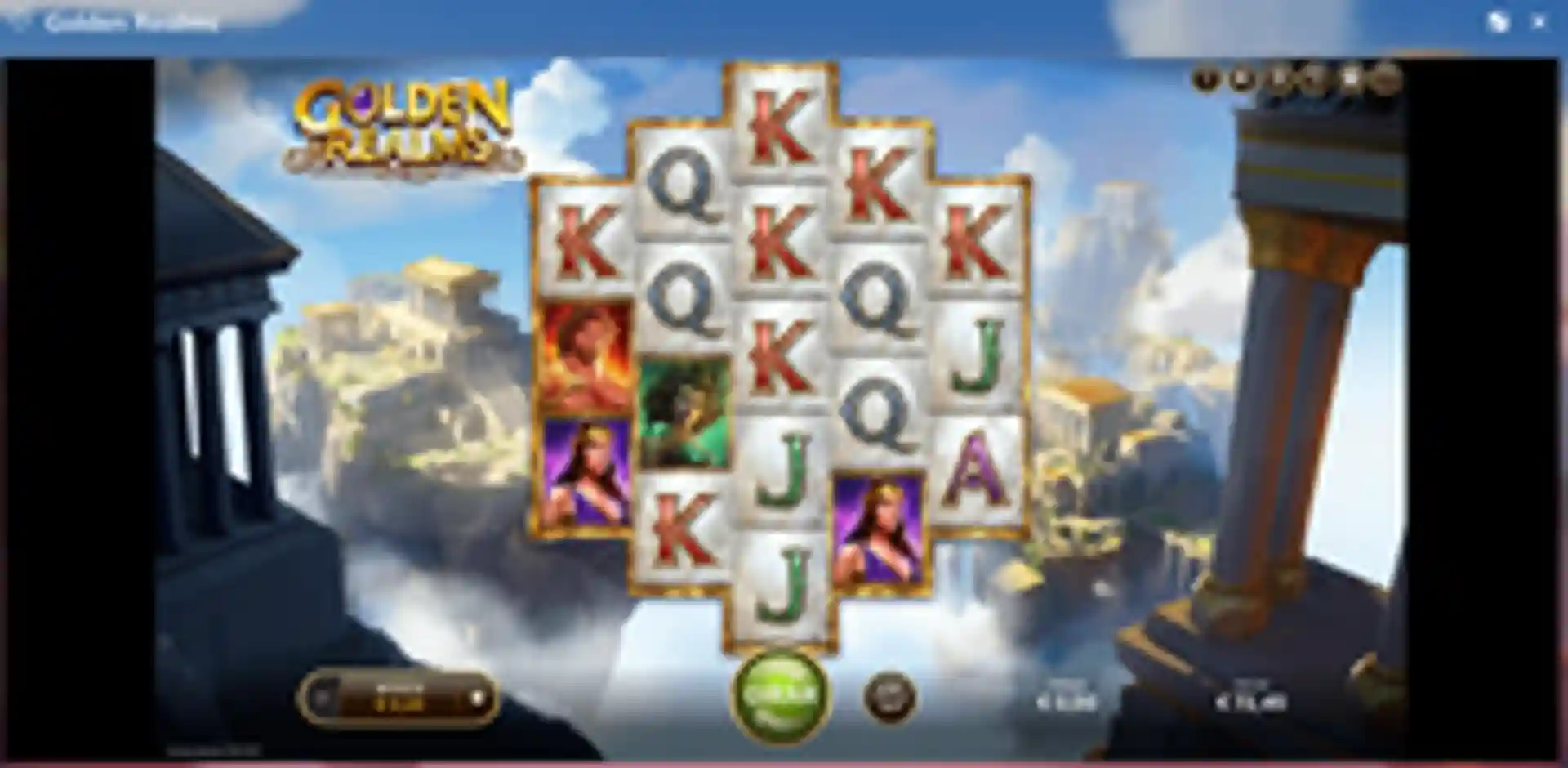 golden-realms-gameplay