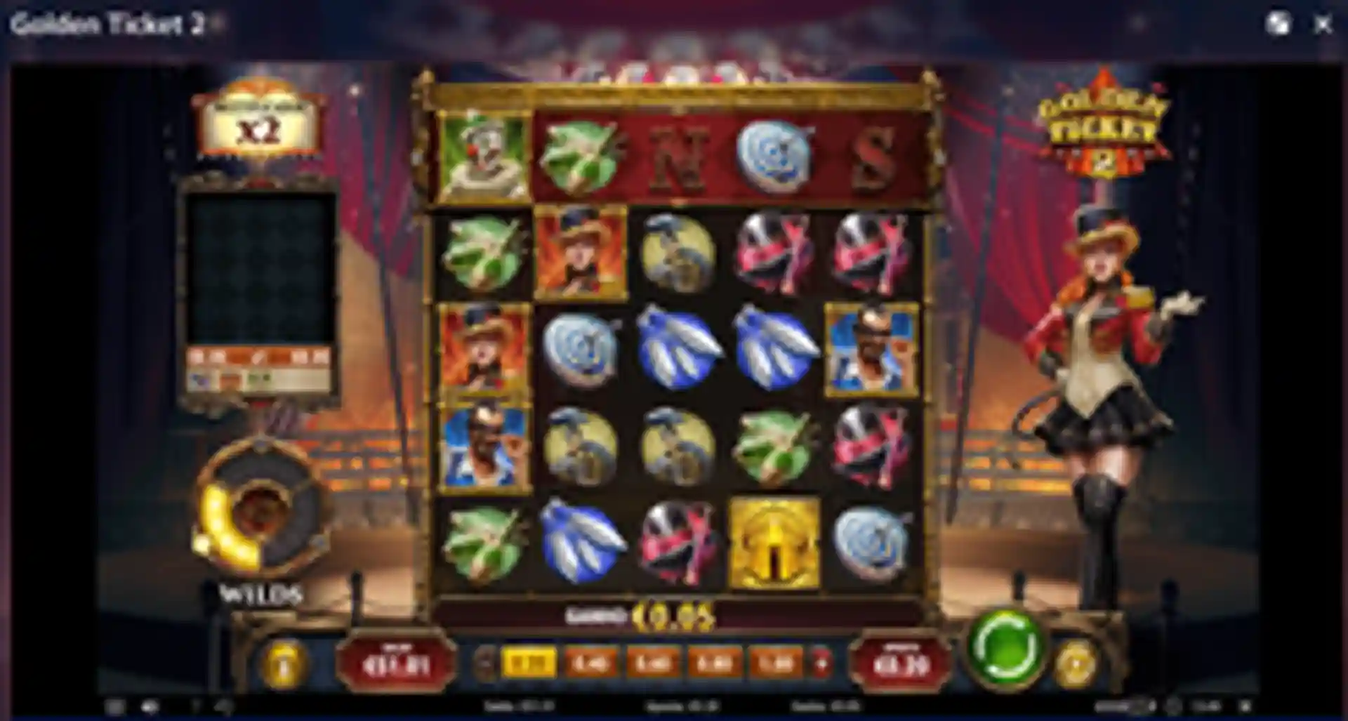 golden-ticket-2-gameplay