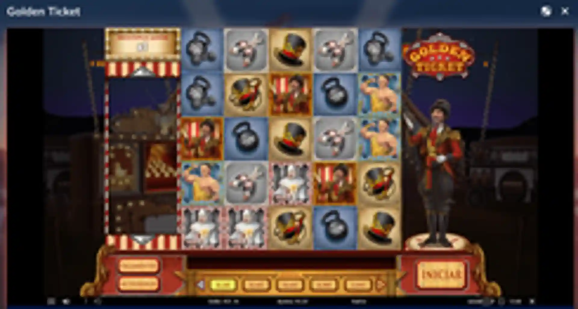 golden-ticket-gameplay