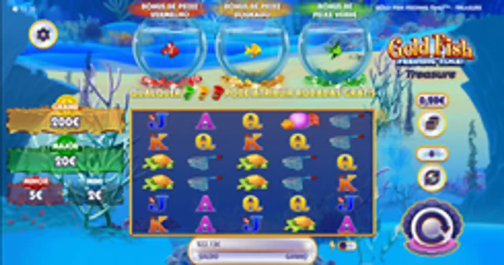 goldfish-feeding-time-gameplay