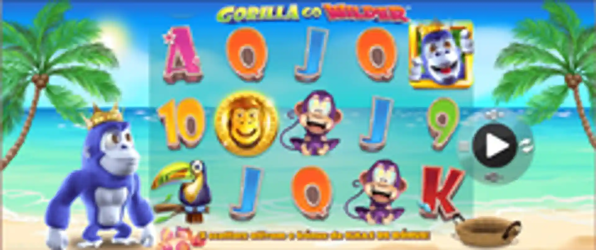 gorilla-go-wilder-gameplay