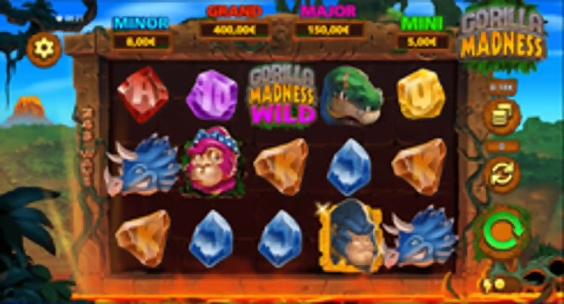 gorilla-madness-gameplay