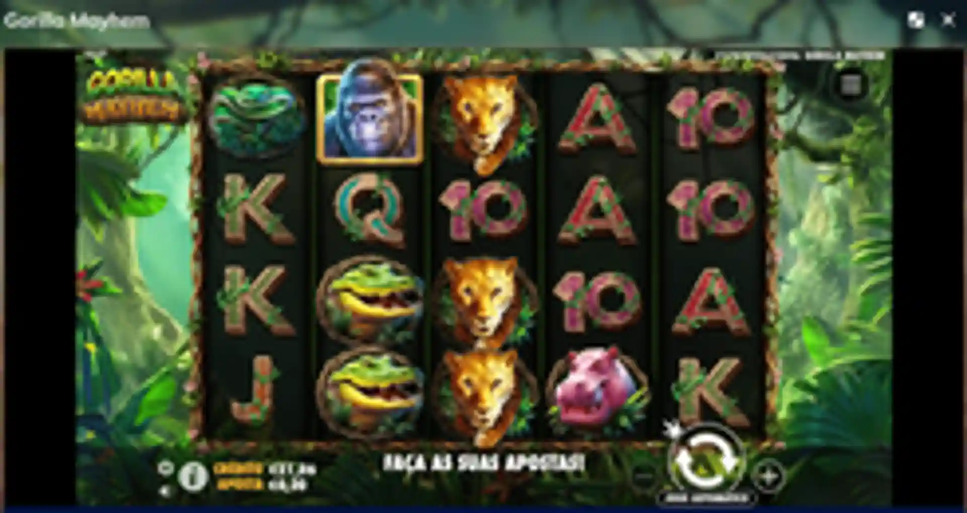 gorilla-mayhem-gameplay