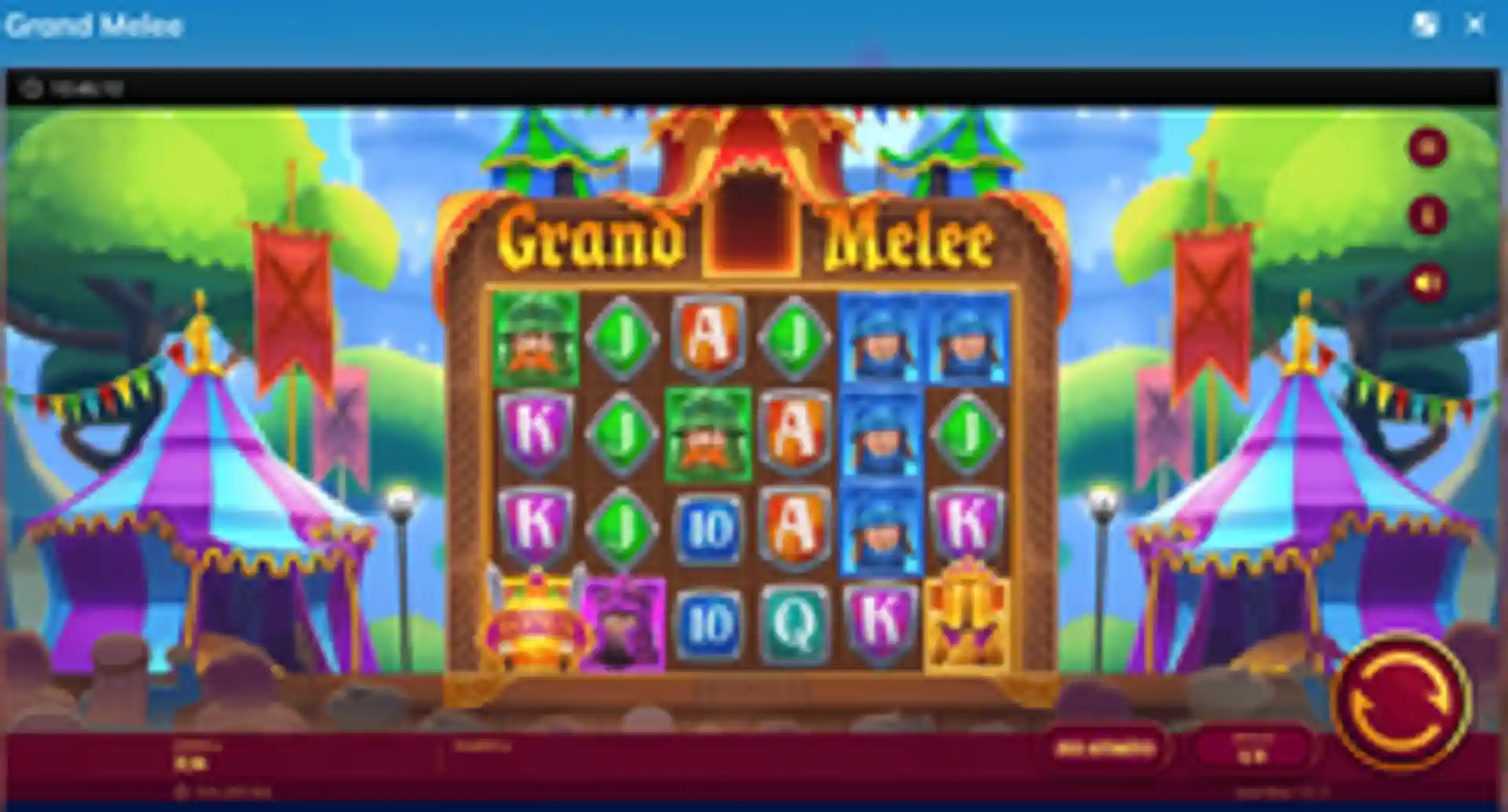 grand-melee-gameplay