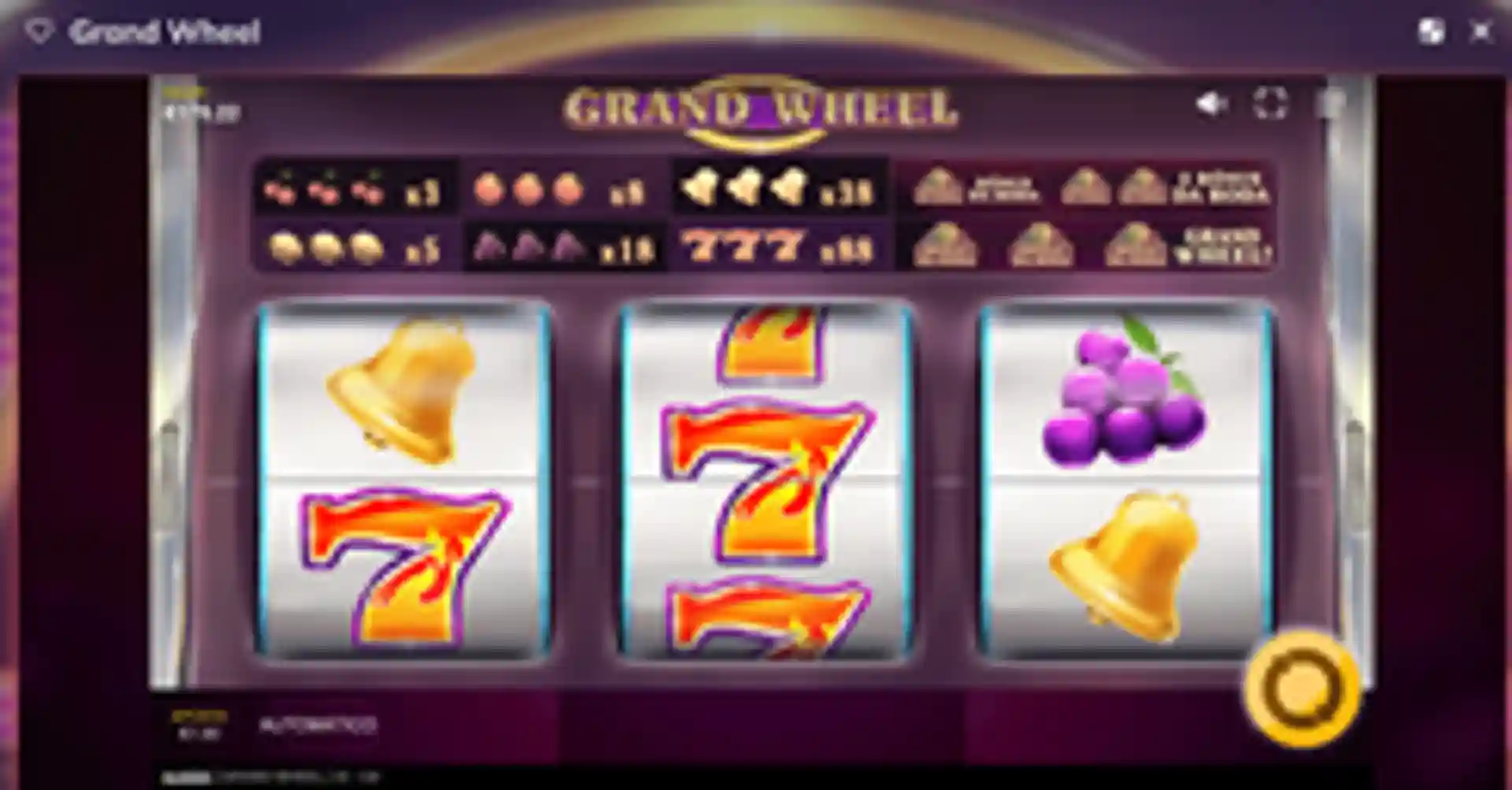 grand-wheel-gameplay
