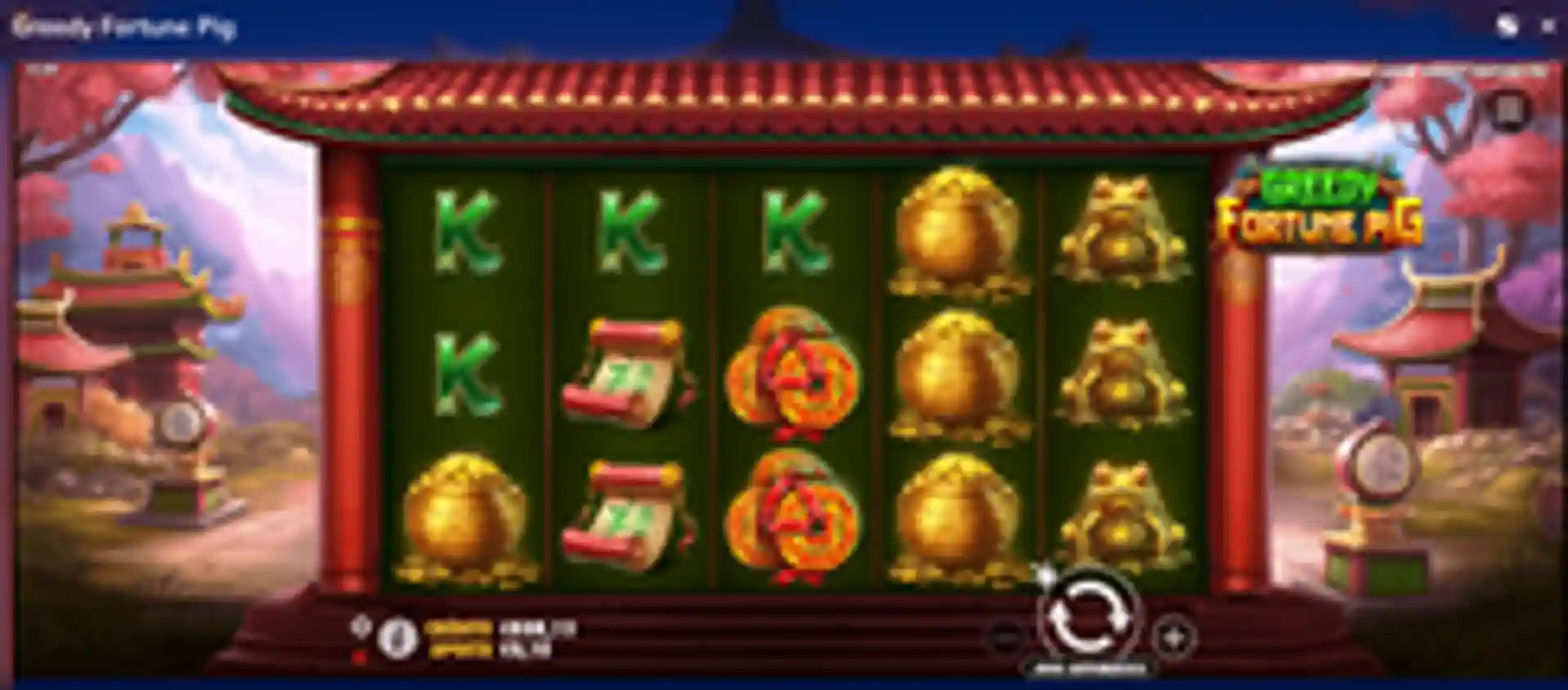 greedy-fortune-pig-gameplay
