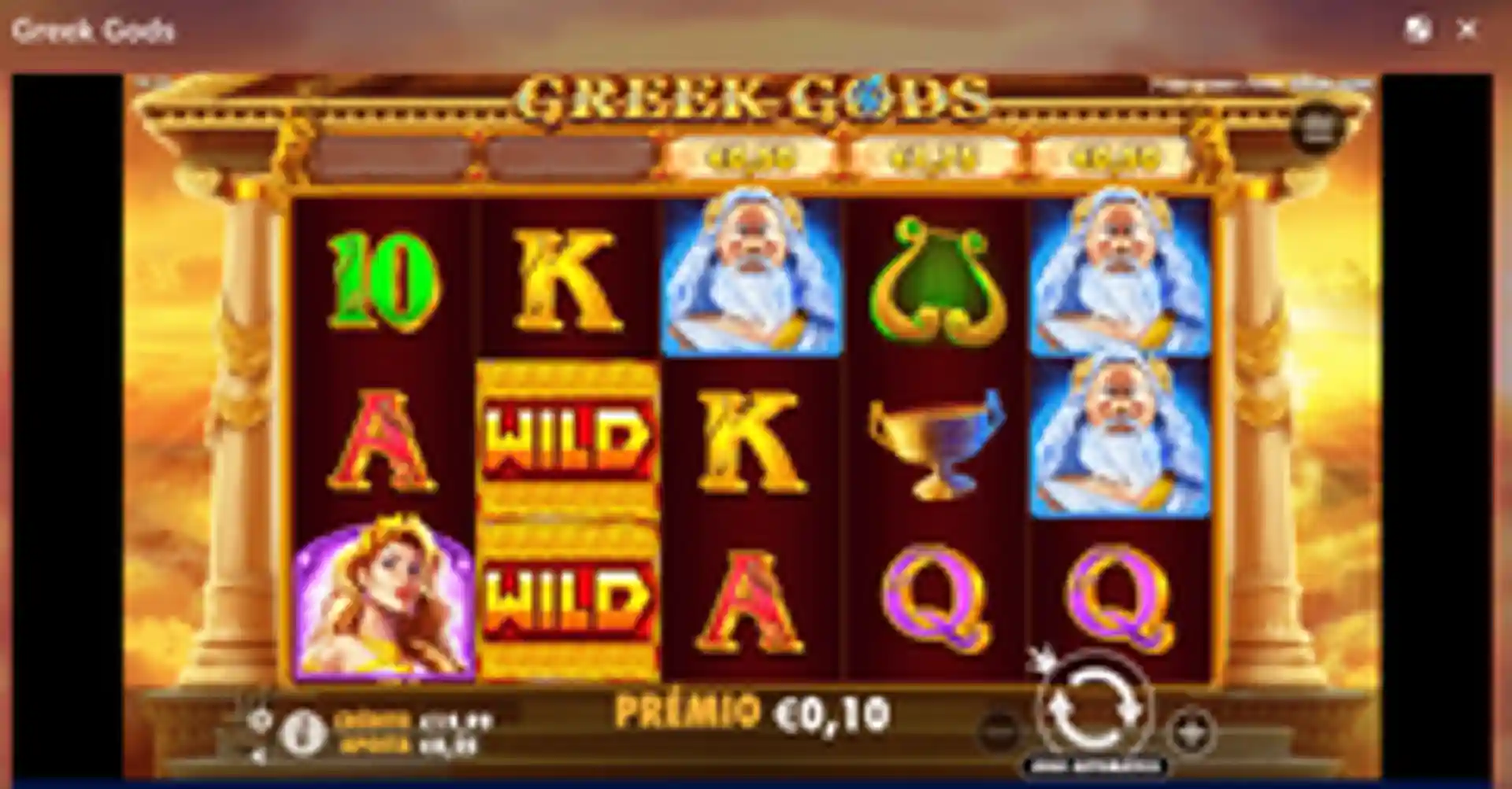 greek-gods-gameplay