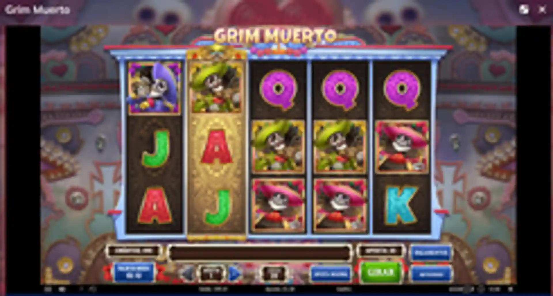 grim-muerto-gameplay