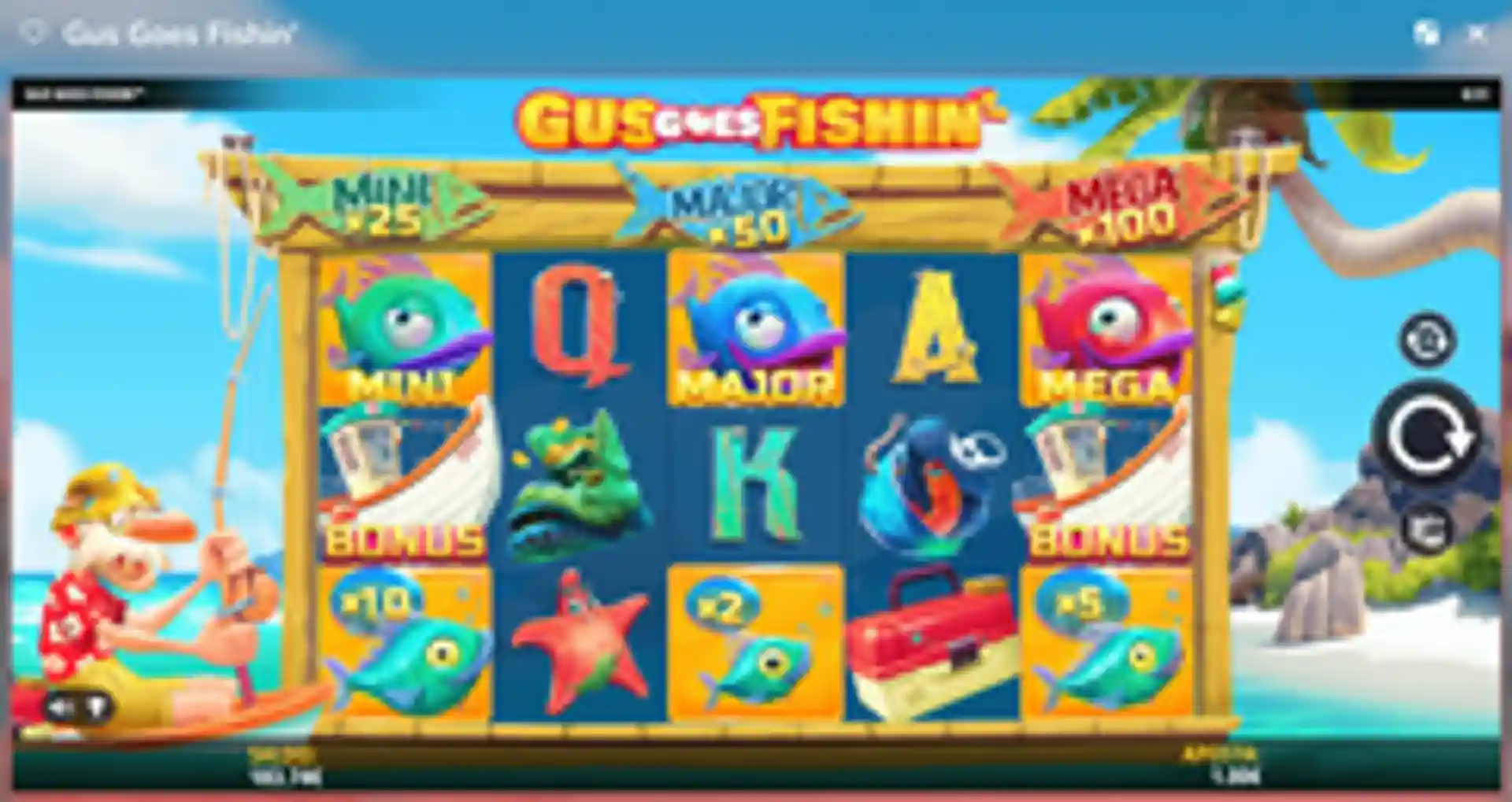 gus-goes-fishin-gameplay