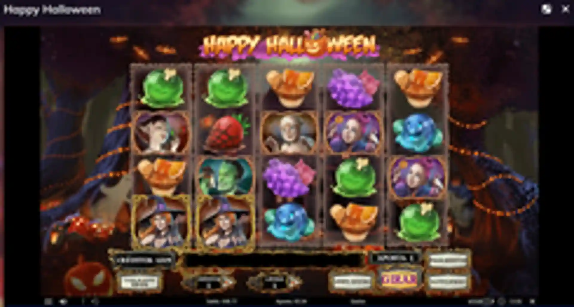 happy-halloween-gameplay