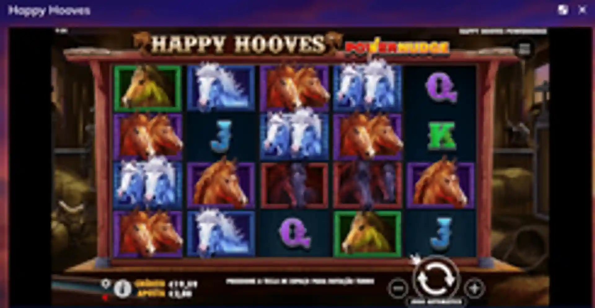 happy-hooves-gameplay
