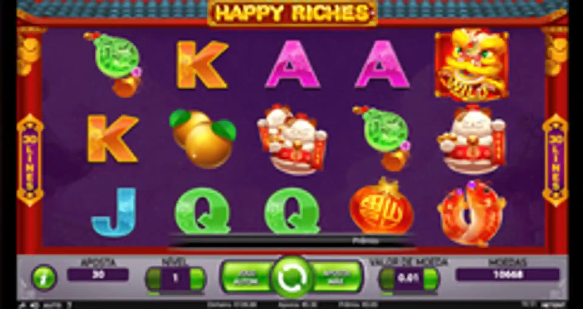 happy-riches-gameplay
