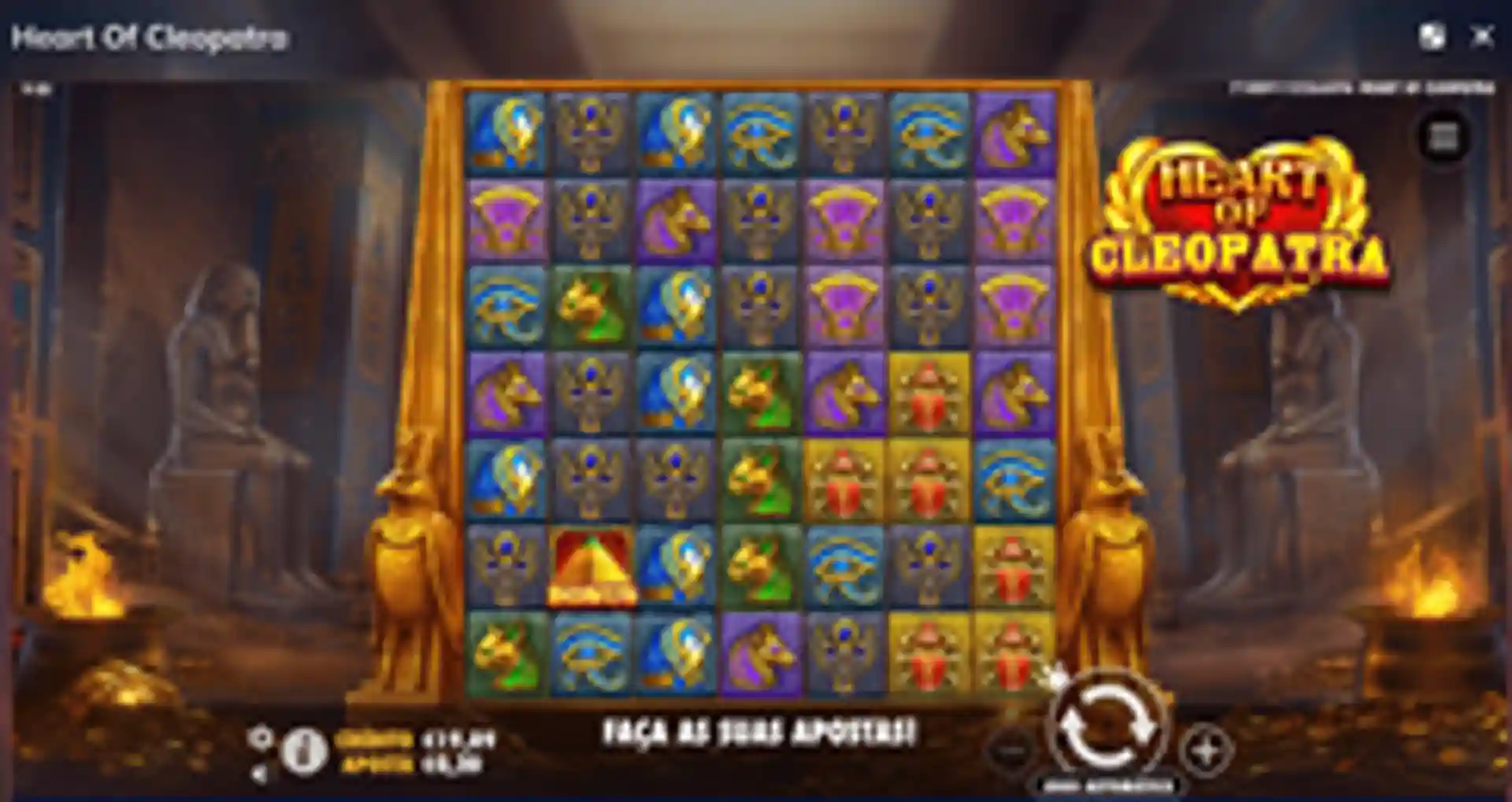 heart-of-cleopatra-gameplay