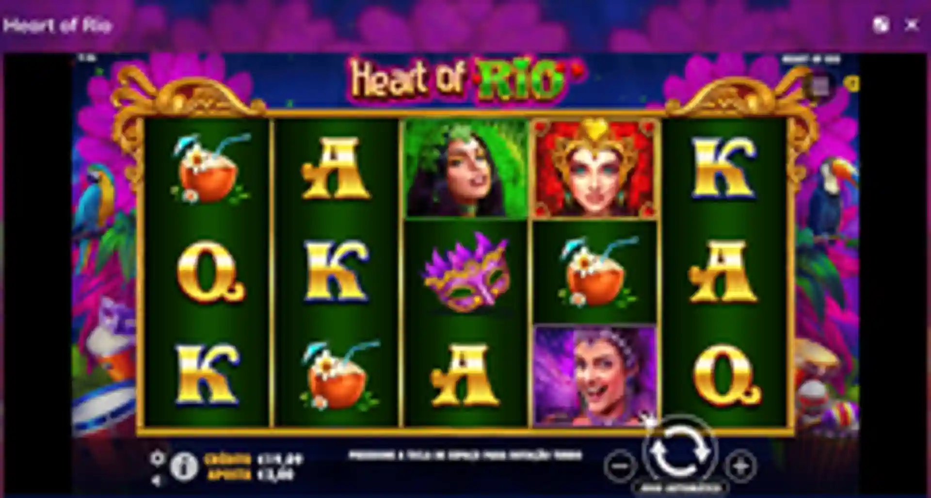 heart-of-rio-gameplay