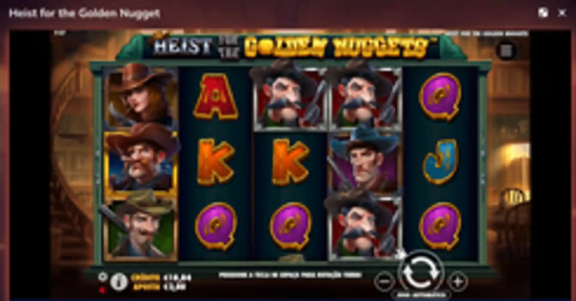 heist-for-the-golden-nugget-gameplay