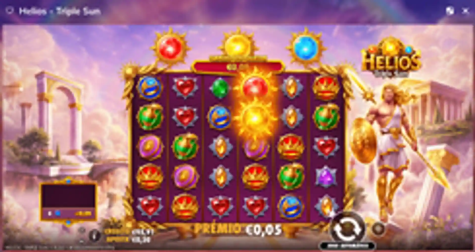 helios-triple-sun_gameplay