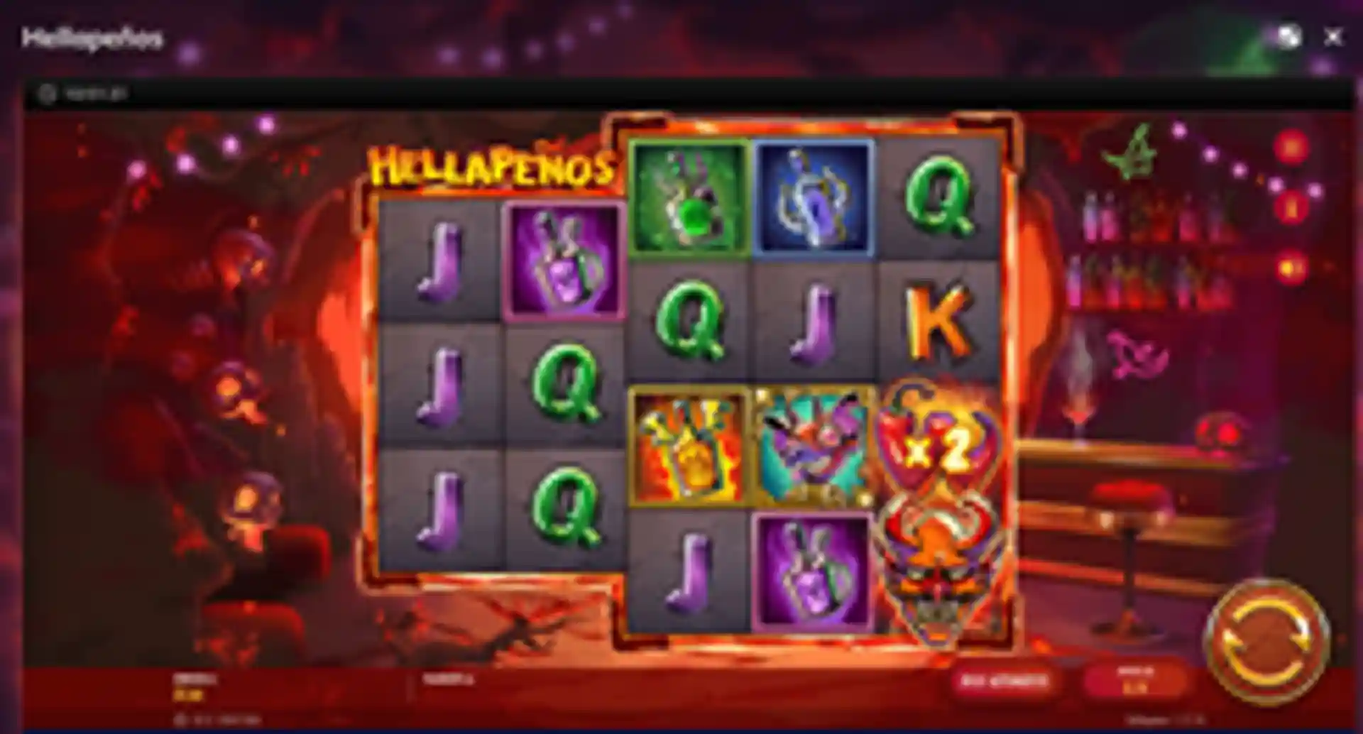 hellapenos-gameplay