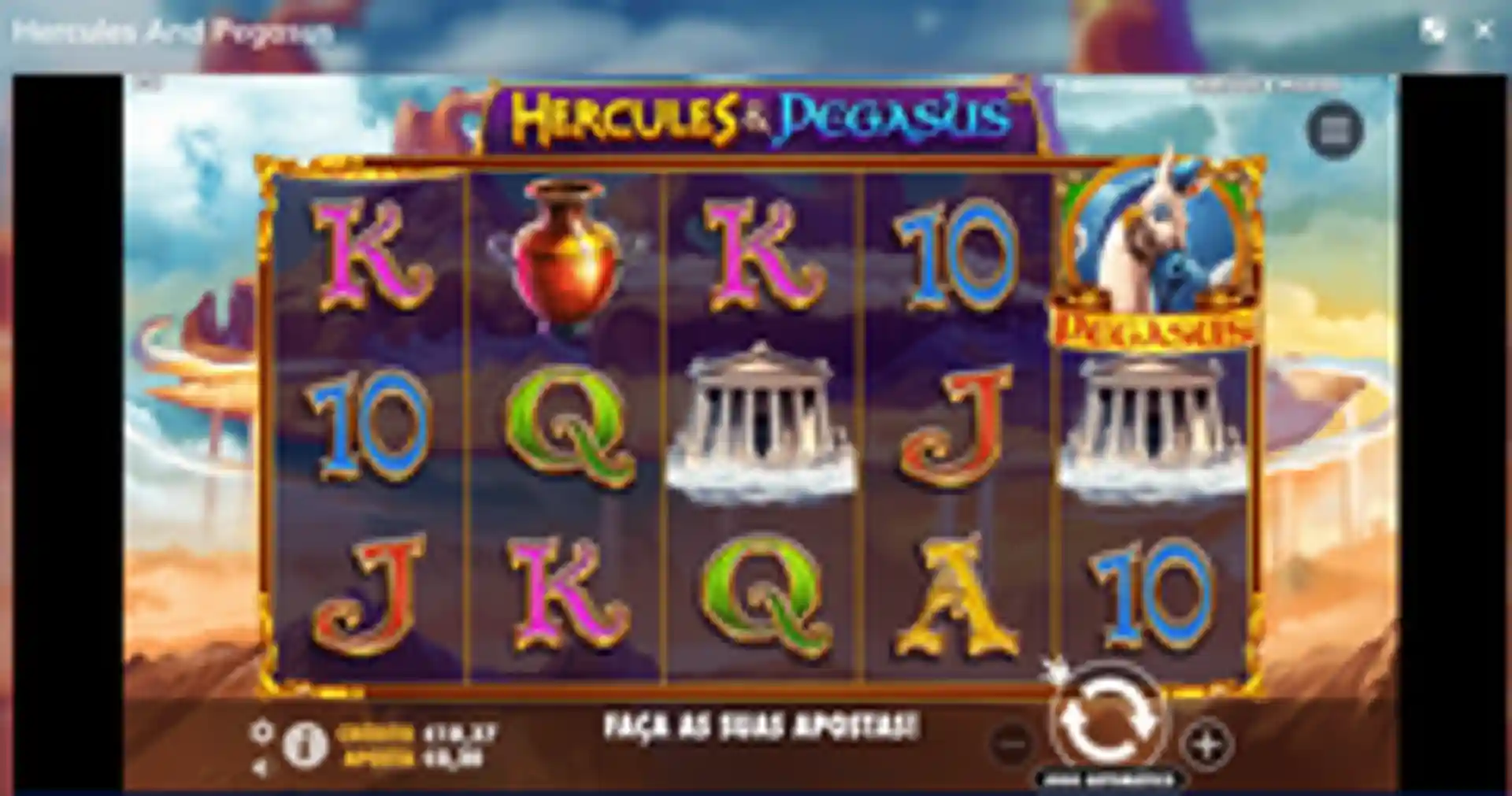 hercules-and-pegasus-gameplay