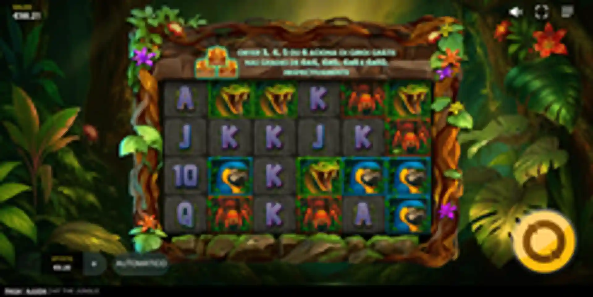 hit-the-jungle-gameplay