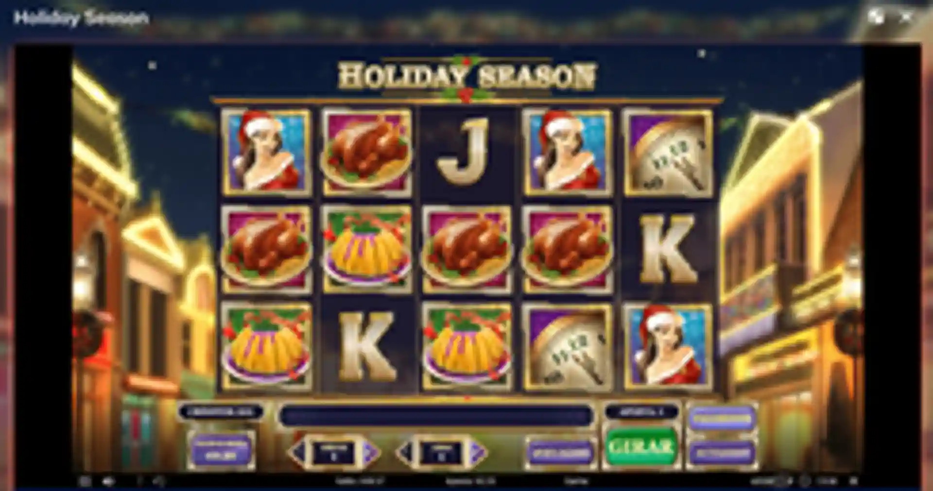 holiday-season-gameplay