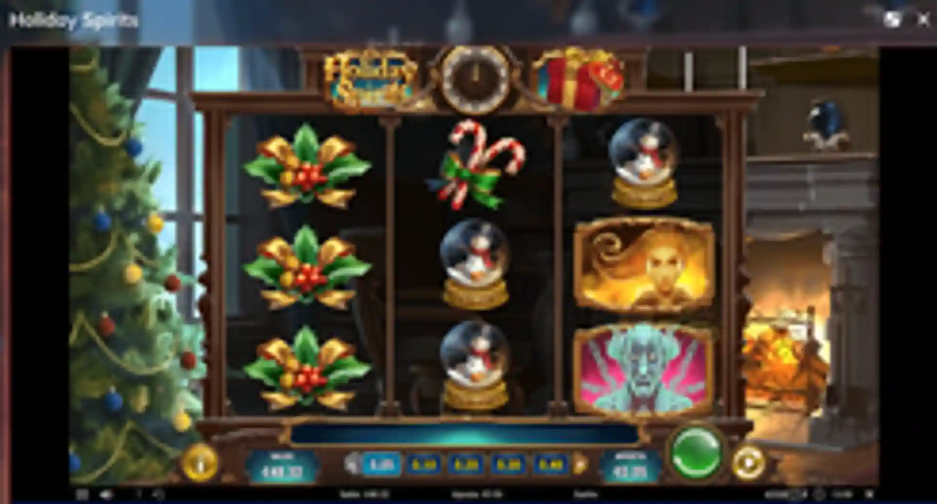 holiday-spirits-gameplay